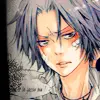 Gokudera Hayato
