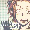 Gokudera Hayato