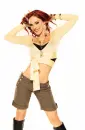 carmit