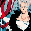 Gokudera Hayato