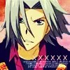 Gokudera Hayato