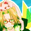 Gokudera Hayato
