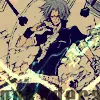 Gokudera Hayato
