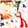 Gokudera Hayato