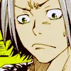 Gokudera Hayato