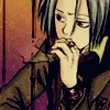 Gokudera Hayato