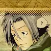 Gokudera Hayato