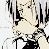 Gokudera Hayato