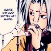 Gokudera Hayato