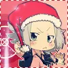 Gokudera Hayato