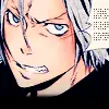 Gokudera Hayato