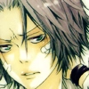 Gokudera Hayato