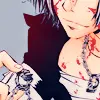 Gokudera Hayato