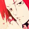 Gokudera Hayato