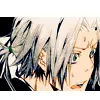 Gokudera Hayato