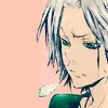 Gokudera Hayato