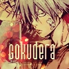 Gokudera Hayato