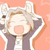 Gokudera Hayato