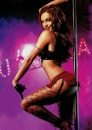carmit