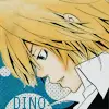 Dino