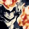 Tsuna