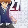 Tsuna
