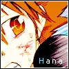 Tsuna