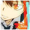 Tsuna