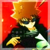 Tsuna