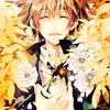 Tsuna
