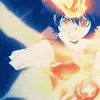 Tsuna