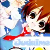 Tsuna