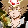 Tsuna