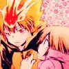 Tsuna