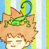 Tsuna