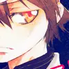Tsuna