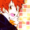Tsuna