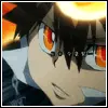 Tsuna