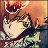Tsuna