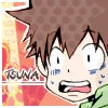 Tsuna