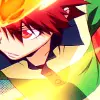 Tsuna