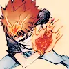 Tsuna