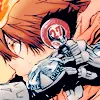 Tsuna