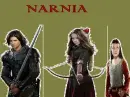 Narnia