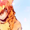 Tsuna