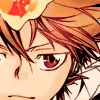 Tsuna