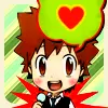 Tsuna