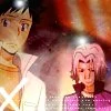 Yamamoto & Gokudera