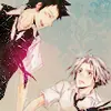 Yamamoto & Gokudera