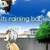 Reborn & Gokudera